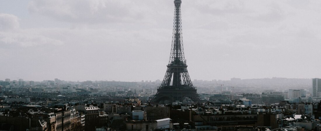 París para jubilados: arte, romanticismo y cultura sin prisas en 2026